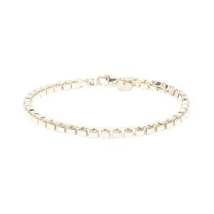 Tiffany Venetian Bracelet